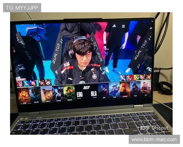 LPL比赛中通过强化阅读能力多次成功预判提升比赛表现