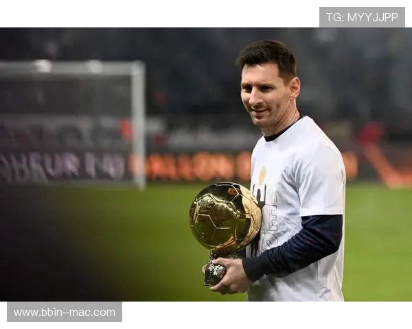 梅西引领全队逐渐进入稳定节奏 提升控场能力成为关键因素