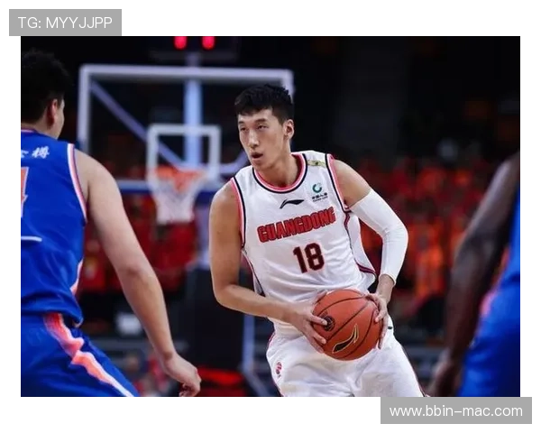 满血归来赛后采访复出首战数据惊艳全场展现强势复苏