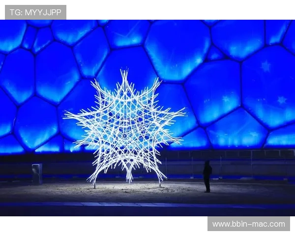 十六年后回看耗资三十四亿打造的鸟巢究竟是赔本生意还是长期赢家